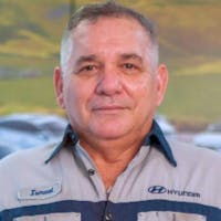 Ismael Quintero