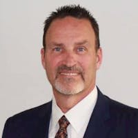 Russ Ellis at Mercedes-Benz of Foothill Ranch
