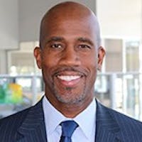 Conrad Cave at Mercedes-Benz of Foothill Ranch