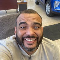 Jimmy Vega Employee Ratings Dealerrater Com