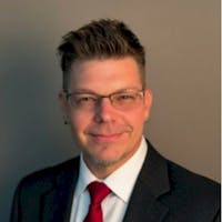 Jake Mullen at Royal Buick GMC of Tucson