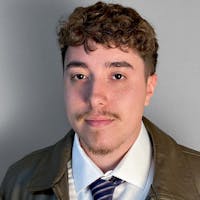 Ryan Quinones at Royal Buick GMC of Tucson