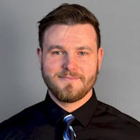 James Bauman at Royal Buick GMC of Tucson