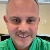 Dave Park at Royal Buick GMC of Tucson
