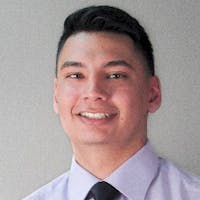 Thomas Wabaunsee at Royal Buick GMC of Tucson