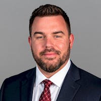 Thomas Bernath at Royal Buick GMC of Tucson