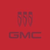 Jorge Nevarez at Royal Buick GMC of Tucson