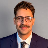 Omer Ramazanoglu at Royal Buick GMC of Tucson