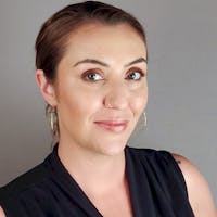 Jennifer Flambard at Royal Buick GMC of Tucson