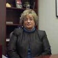 Sue Worley at Cadillac of Lake Lanier