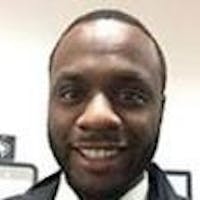 Julian Grubbs at Liberty GMC