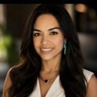 Kailea Gilmore at D&M Leasing - Fort Worth