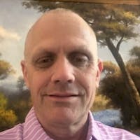 Greg Bullard at D&M Leasing - Fort Worth