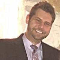 Tyler Edmonds at D&M Leasing - Fort Worth
