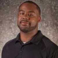 Spencer Colbert at D&M Leasing - Fort Worth