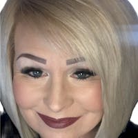 Melissa Chambers at D&M Leasing - Fort Worth