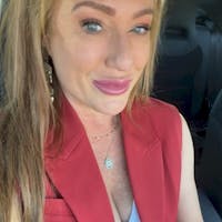 Kimberly Rea Harris at D&M Leasing - Fort Worth