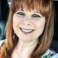Sherry Horner at D&M Leasing - Fort Worth