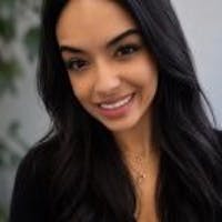 Kailea Gilmore at D&M Leasing - Fort Worth