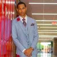 Titan Henderson at D&M Leasing - Fort Worth