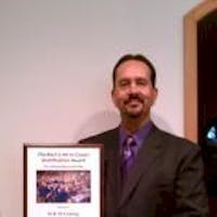 Mike Moore at D&M Leasing - Fort Worth