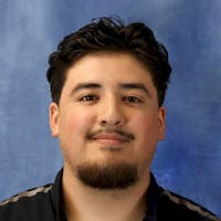 Aaron Pratt at Coulter INFINITI