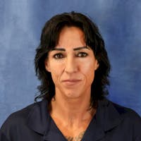 Jace Brown at Coulter INFINITI