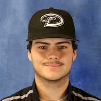 Tyler Williams at Coulter INFINITI