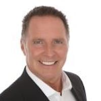 Jason Sherman at Coulter INFINITI