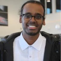 Abdulrahim Mohammed at Capital GMC Buick Cadillac