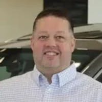 Rick Dell at Capital GMC Buick Cadillac