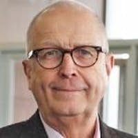 Bruce Axelson at Capital GMC Buick Cadillac