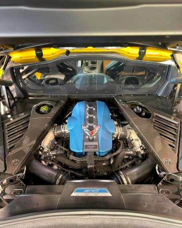 Martin Chevrolet, Crystal Lake, IL, 60014