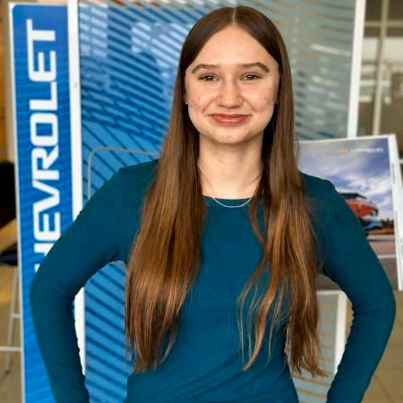 Martin Chevrolet, Crystal Lake, IL, 60014