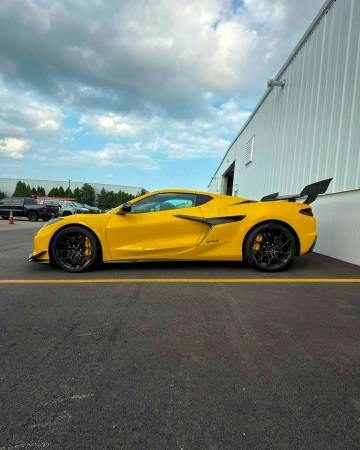 Martin Chevrolet, Crystal Lake, IL, 60014
