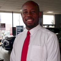 Derell Watson Sr