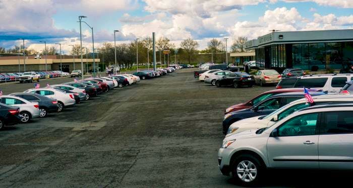 West Coast Auto >> West Coast Auto Dealers Used Car Dealer Service Center West Coast Auto >> West Coast Auto Dealers Used Car Dealer Service Center