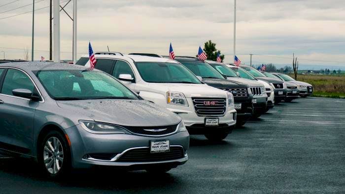 West Coast Auto >> West Coast Auto Dealers Used Car Dealer Service Center West Coast Auto >> West Coast Auto Dealers Used Car Dealer Service Center