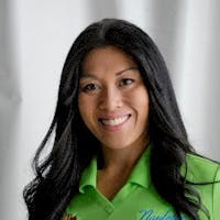 Armi Matienzo at Napleton’s Arlington Heights Chrysler Dodge Jeep RAM