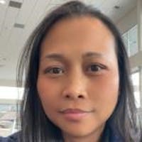 Bernadette De Vera at Subaru of Las Vegas