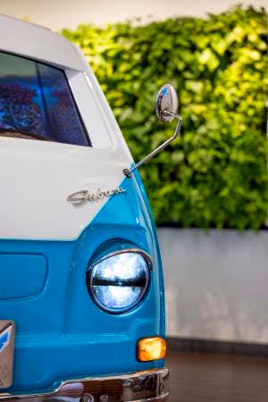 Subaru of Las Vegas, Las Vegas, NV, 89118