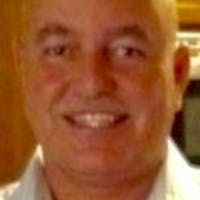 Rene Gallego at Ricart Kia