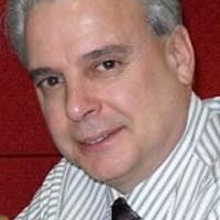 Jeffrey Becker at Ricart Kia