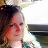 Abby Archer at Ricart Kia
