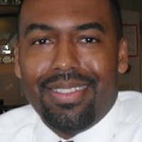 Aaron Madry at Ricart Kia