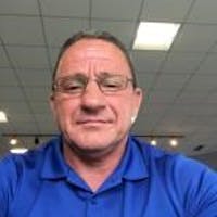 Rick Longwell at RICART HYUNDAI