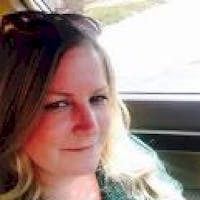 Abby Archer at Ricart Mitsubishi