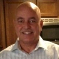 Rene Gallego at Ricart Mitsubishi