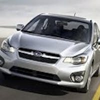 David Lang at Elk Grove Subaru