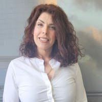 Lauren Serra at Westbrook Toyota